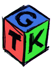 G T K