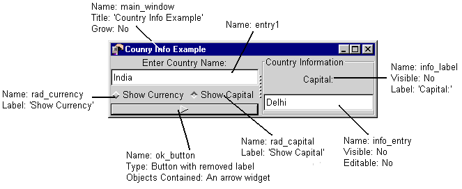 Anjuta 2025 glade example